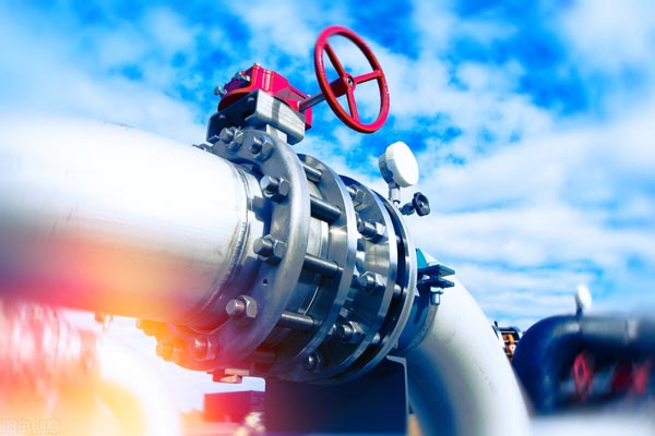 宁波嘉晟液压技术有限公司